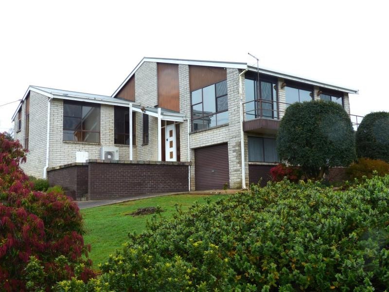 28 McNeil Street, Mole Creek TAS 7304