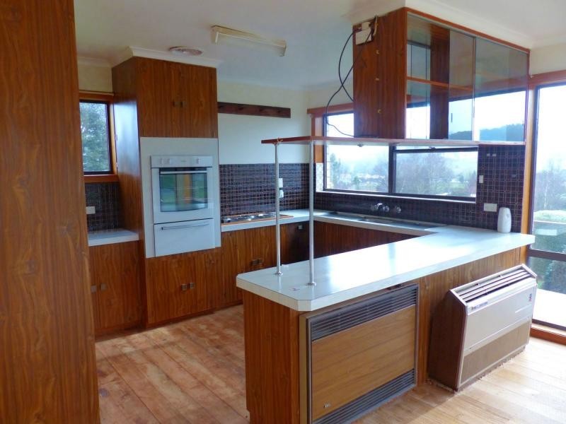 28 McNeil Street, Mole Creek TAS 7304