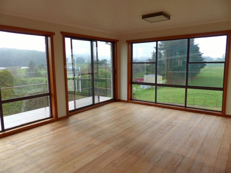 28 McNeil Street, Mole Creek TAS 7304