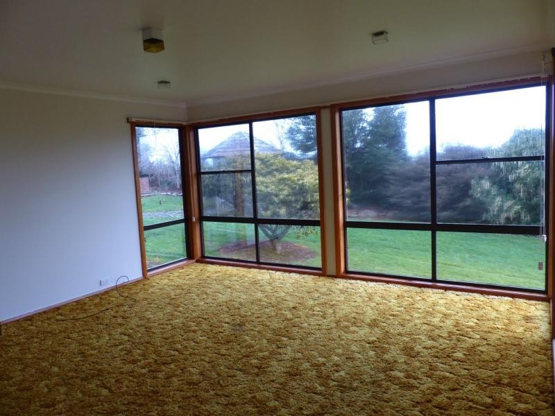 28 McNeil Street, Mole Creek TAS 7304