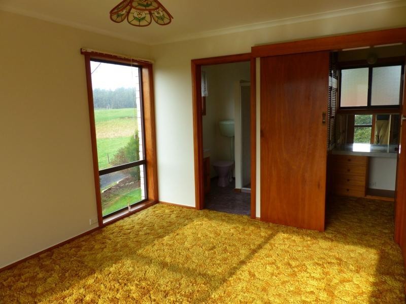 28 McNeil Street, Mole Creek TAS 7304