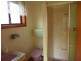 28 McNeil Street, Mole Creek TAS 7304