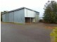 28 McNeil Street, Mole Creek TAS 7304