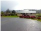 28 McNeil Street, Mole Creek TAS 7304