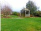 28 McNeil Street, Mole Creek TAS 7304