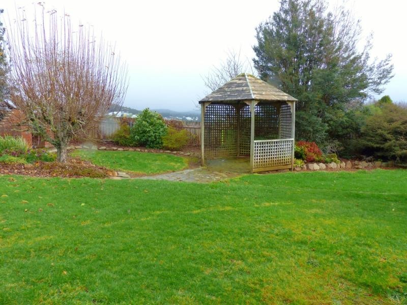 28 McNeil Street, Mole Creek TAS 7304