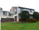 28 McNeil Street, Mole Creek TAS 7304
