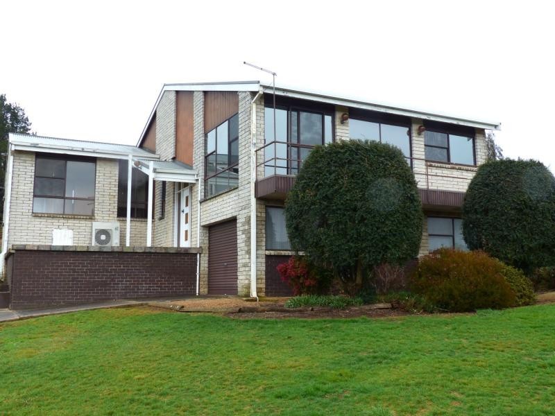 28 McNeil Street, Mole Creek TAS 7304