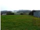 28 McNeil Street, Mole Creek TAS 7304