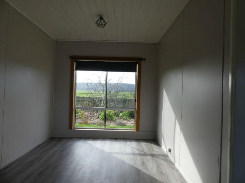 494 Meander Road, Meander TAS 7304