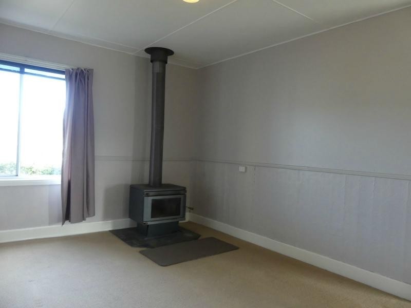 494 Meander Road, Meander TAS 7304