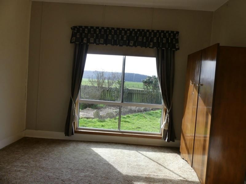 494 Meander Road, Meander TAS 7304