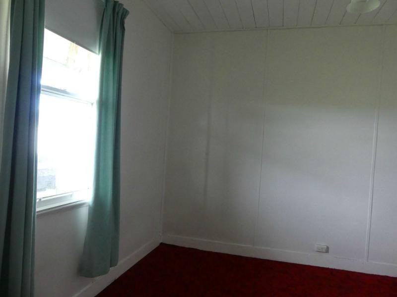 494 Meander Road, Meander TAS 7304