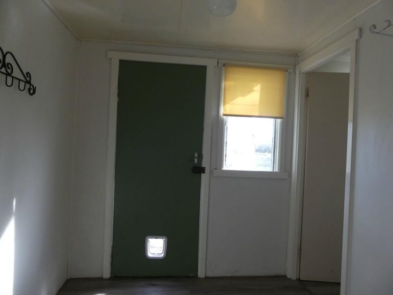 494 Meander Road, Meander TAS 7304