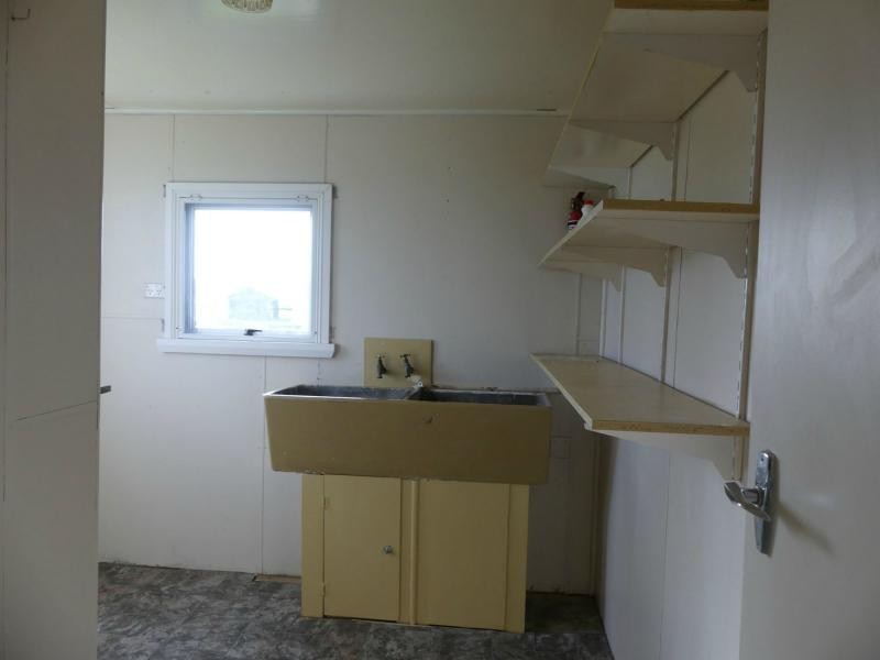 494 Meander Road, Meander TAS 7304