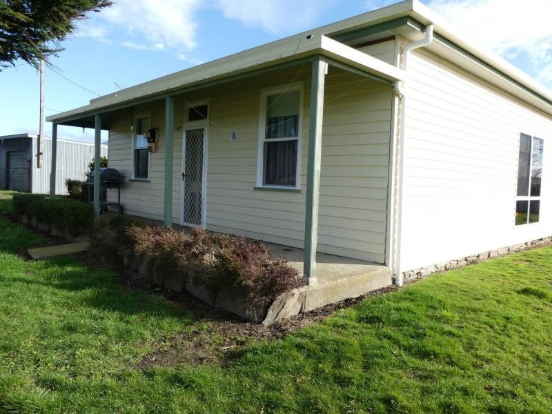 494 Meander Road, Meander TAS 7304