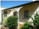 77 Emu Bay Road, Deloraine TAS 7304
