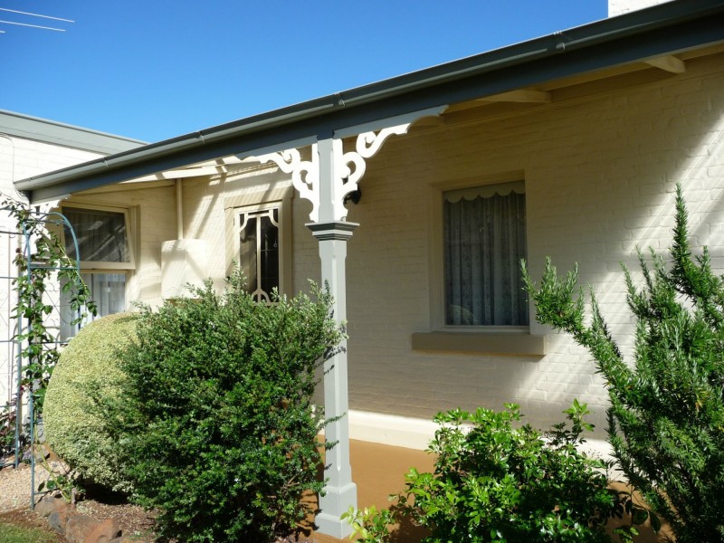 77 Emu Bay Road, Deloraine TAS 7304
