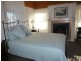 77 Emu Bay Road, Deloraine TAS 7304