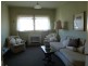 77 Emu Bay Road, Deloraine TAS 7304