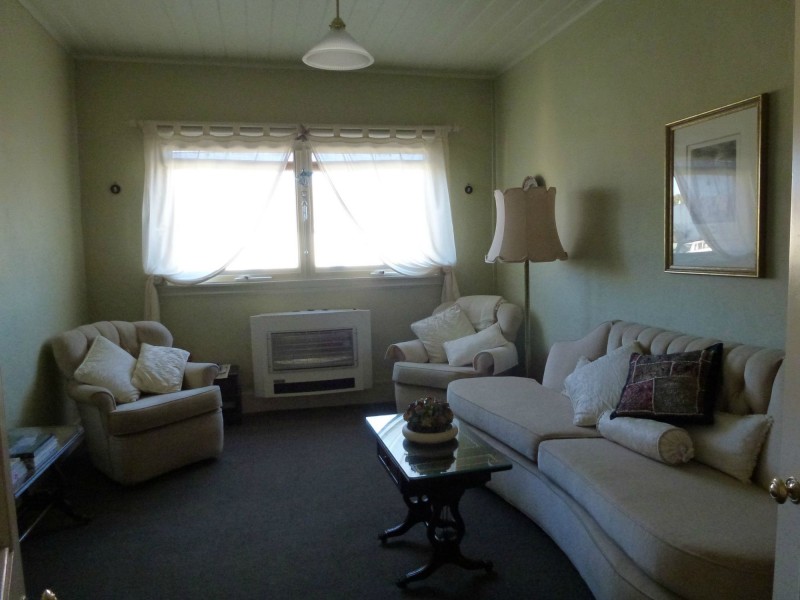 77 Emu Bay Road, Deloraine TAS 7304