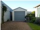 77 Emu Bay Road, Deloraine TAS 7304