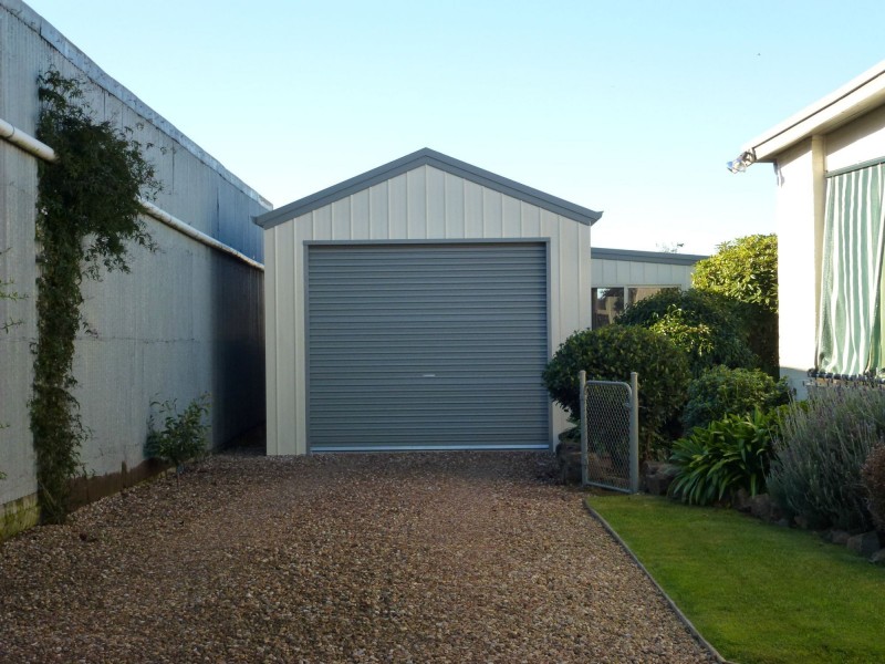 77 Emu Bay Road, Deloraine TAS 7304
