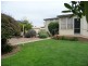 77 Emu Bay Road, Deloraine TAS 7304