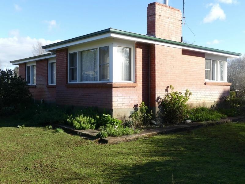 7 Christmas Hills Road, Elizabeth Town TAS 7304