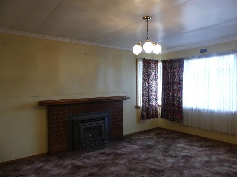 7 Christmas Hills Road, Elizabeth Town TAS 7304