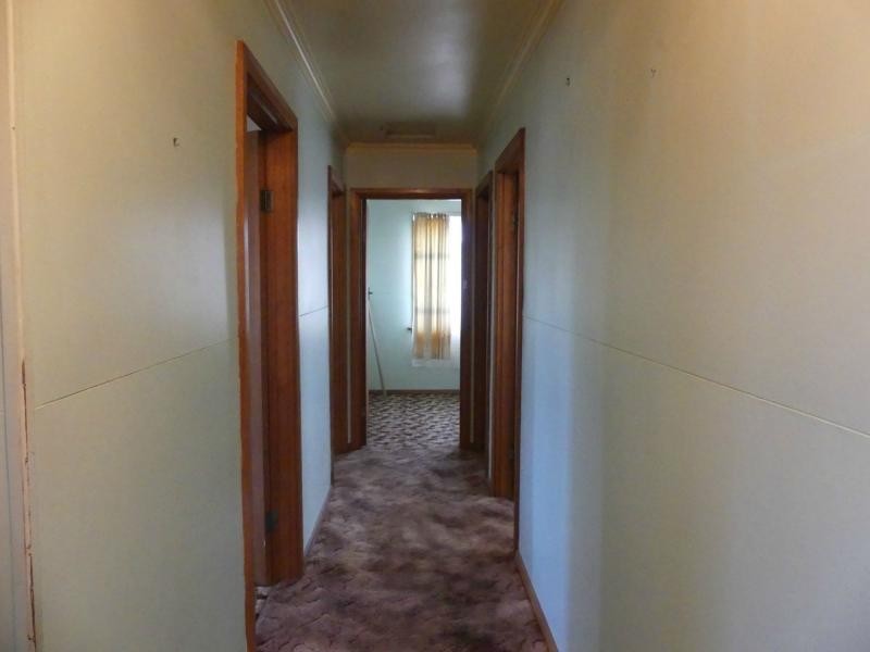 7 Christmas Hills Road, Elizabeth Town TAS 7304