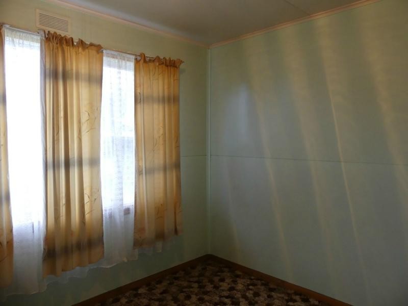 7 Christmas Hills Road, Elizabeth Town TAS 7304