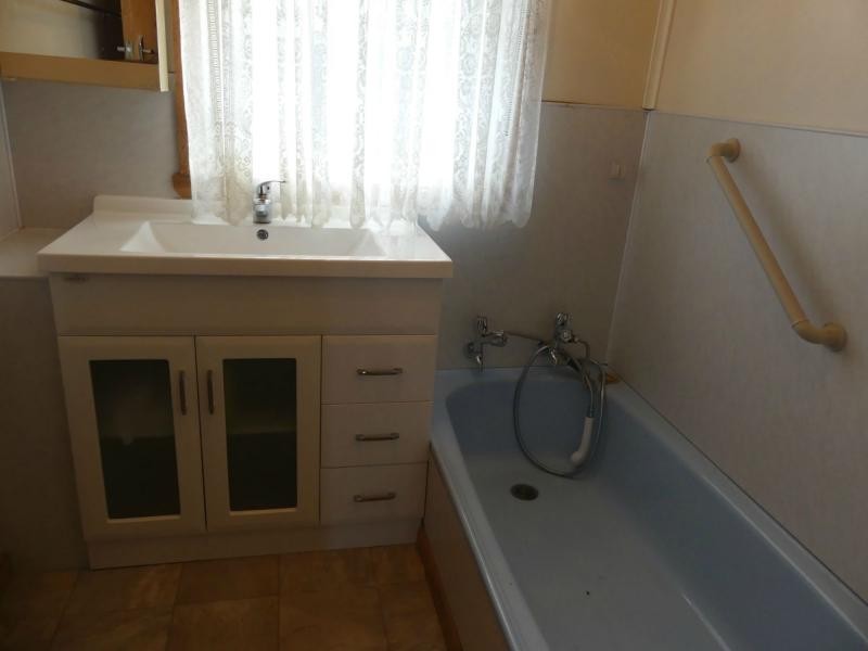 7 Christmas Hills Road, Elizabeth Town TAS 7304