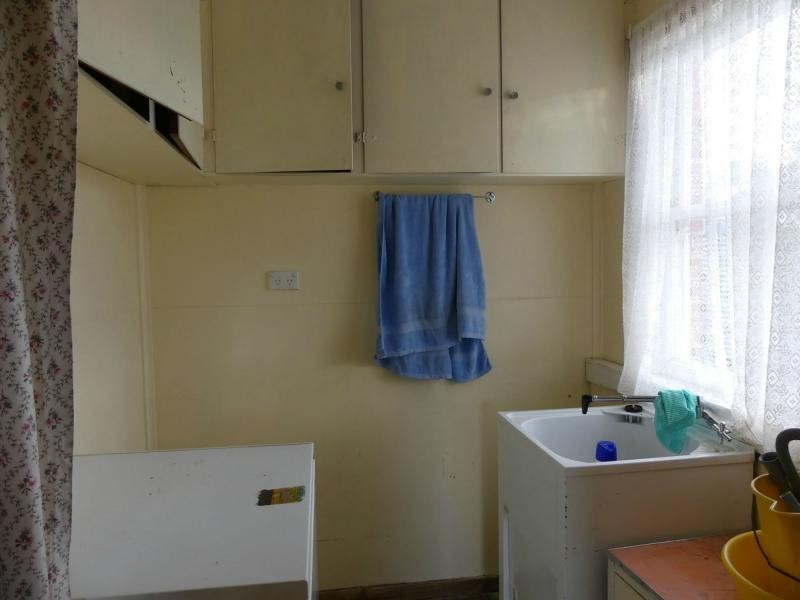 7 Christmas Hills Road, Elizabeth Town TAS 7304