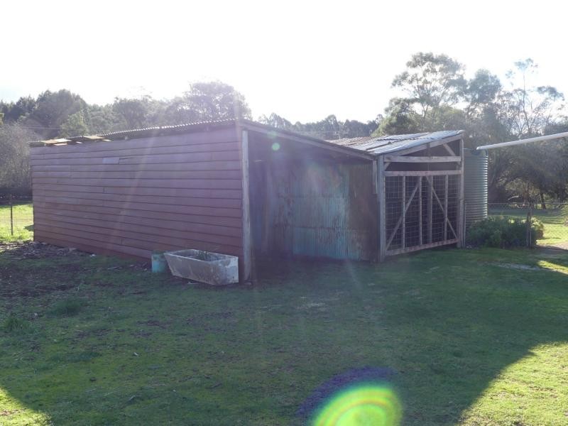 7 Christmas Hills Road, Elizabeth Town TAS 7304