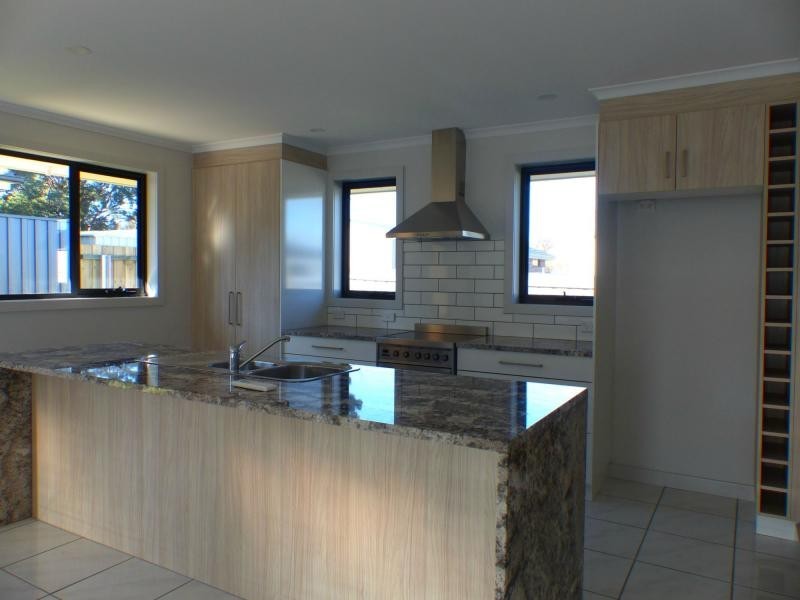 1/4 Kealey Court, Hadspen TAS 7290