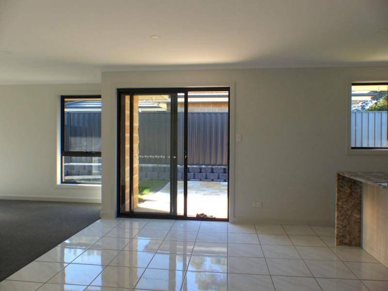 1/4 Kealey Court, Hadspen TAS 7290