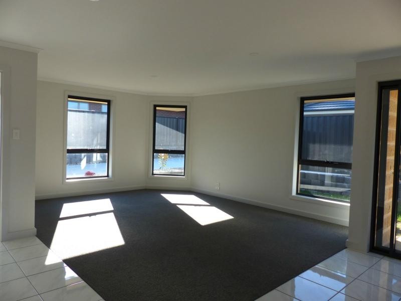 1/4 Kealey Court, Hadspen TAS 7290