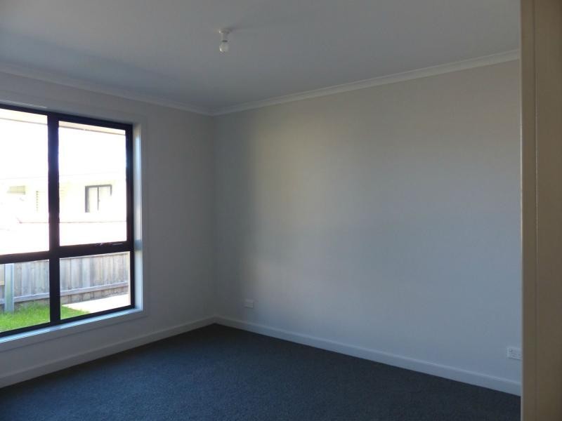 1/4 Kealey Court, Hadspen TAS 7290