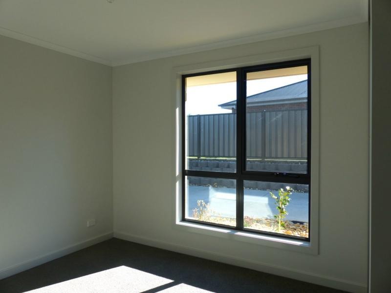 1/4 Kealey Court, Hadspen TAS 7290