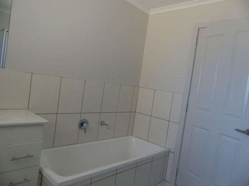 1/4 Kealey Court, Hadspen TAS 7290