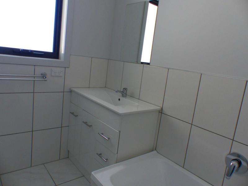 1/4 Kealey Court, Hadspen TAS 7290