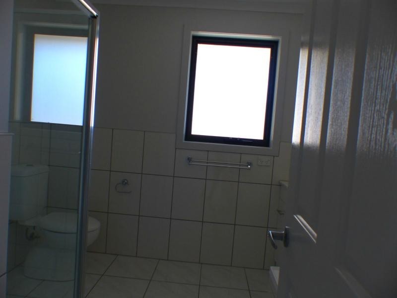 1/4 Kealey Court, Hadspen TAS 7290