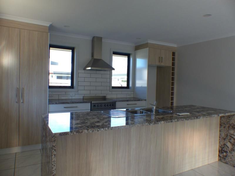 1/4 Kealey Court, Hadspen TAS 7290