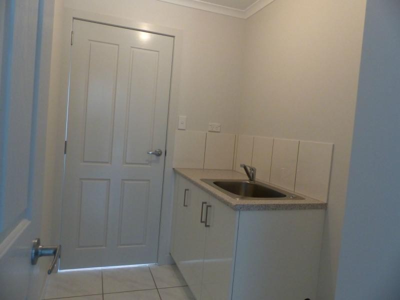 1/4 Kealey Court, Hadspen TAS 7290