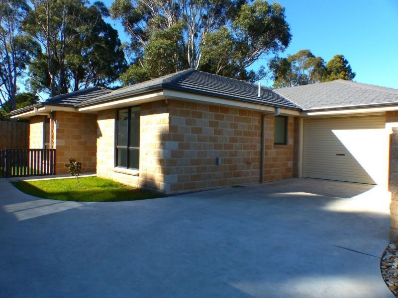 2/4 Kealey Court, Hadspen TAS 7290