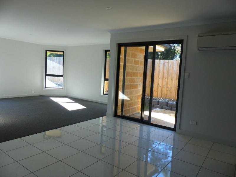 2/4 Kealey Court, Hadspen TAS 7290