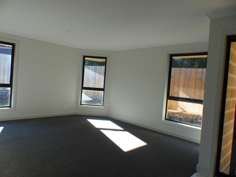 2/4 Kealey Court, Hadspen TAS 7290