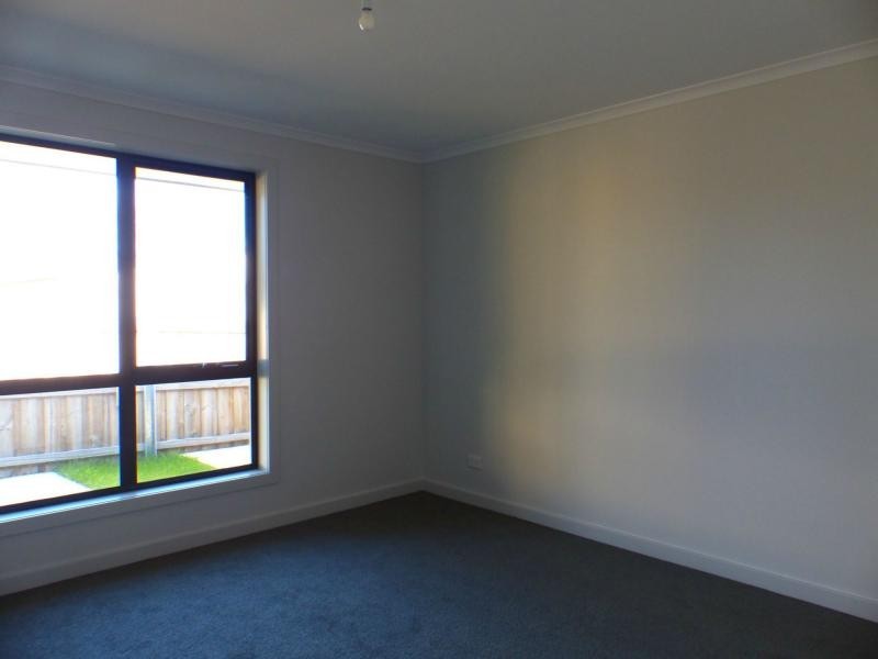 2/4 Kealey Court, Hadspen TAS 7290