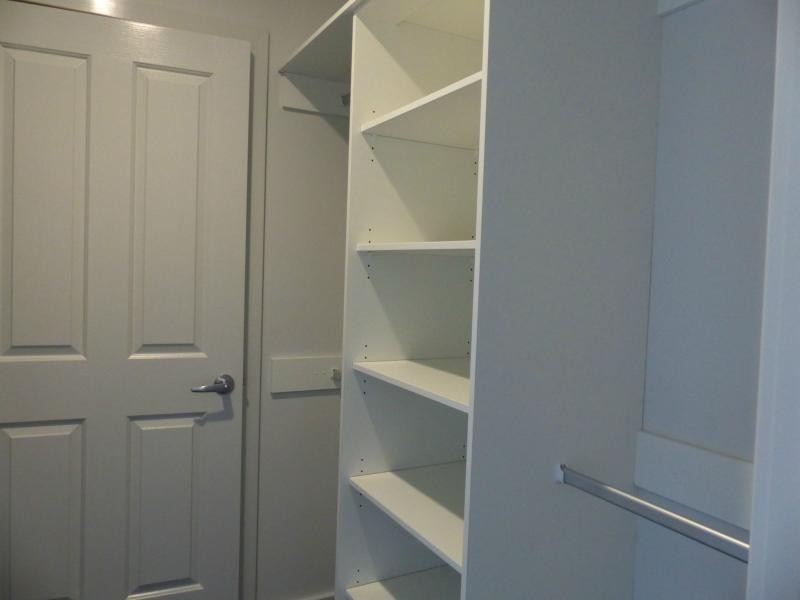 2/4 Kealey Court, Hadspen TAS 7290